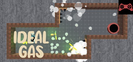 Ideal Gas System Requirements