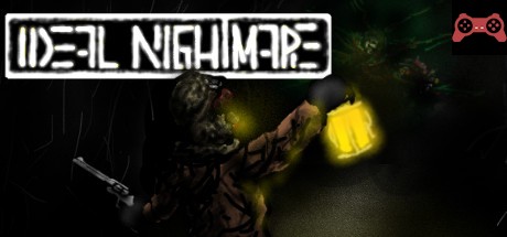 Ideal Nightmare System Requirements