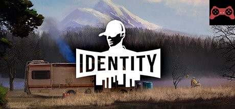 Identity System Requirements
