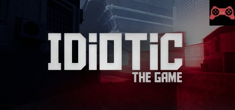 IDIOTIC (The Game) System Requirements