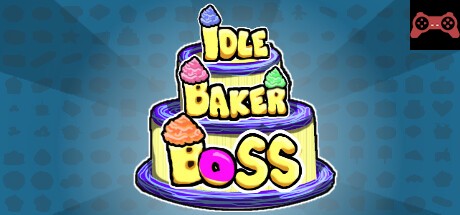 Idle Baker Boss System Requirements