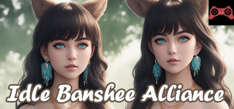 Idle Banshee Alliance System Requirements