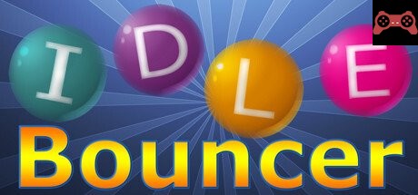 Idle Bouncer System Requirements