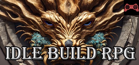 Idle Build RPG System Requirements
