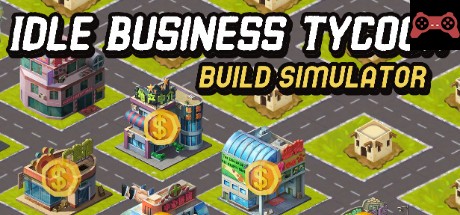 Idle Business Tycoon - Build Simulator System Requirements