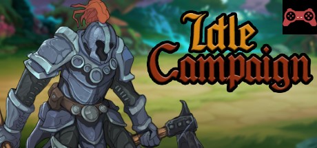 Idle Campaign System Requirements