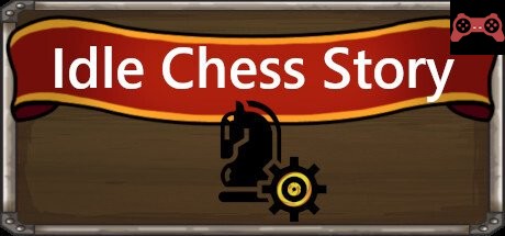 Idle Chess Story System Requirements