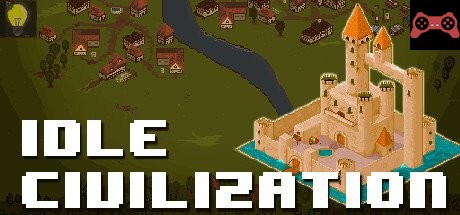 Idle Civilization System Requirements