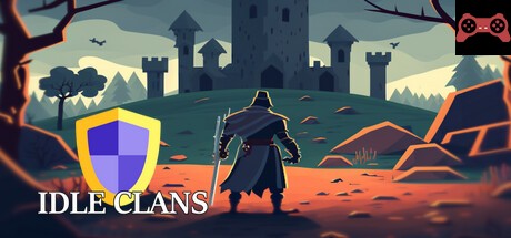 Idle Clans System Requirements