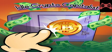 Idle Crypto Capitalist System Requirements