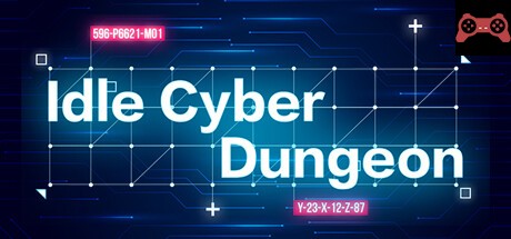 Idle Cyber Dungeon System Requirements