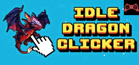 Idle Dragon Clicker System Requirements