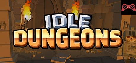 Idle Dungeons System Requirements