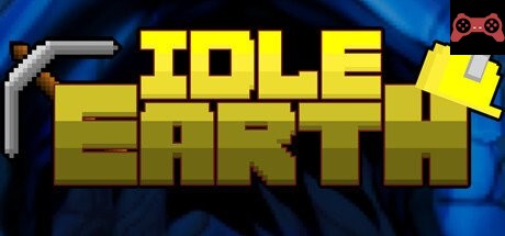 Idle Earth System Requirements