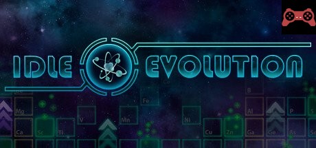Idle Evolution System Requirements