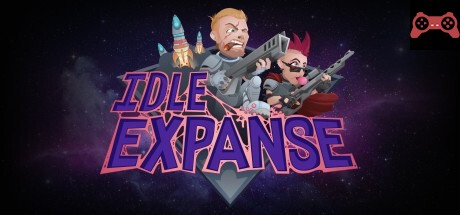 Idle Expanse System Requirements