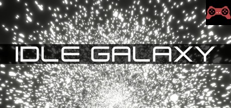 Idle Galaxy System Requirements