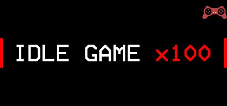 Idle Game x100 System Requirements
