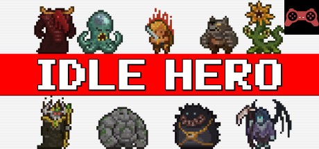Idle Hero System Requirements