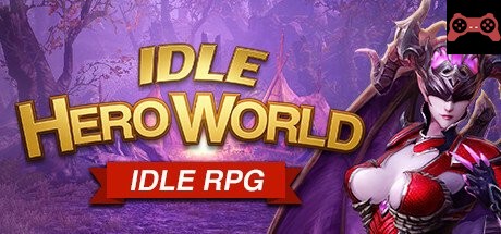 Idle Hero World System Requirements