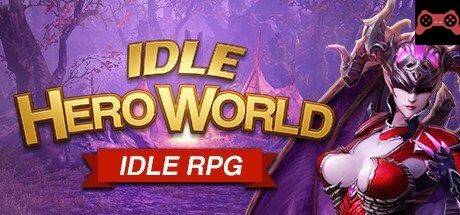 Idle Hero World System Requirements