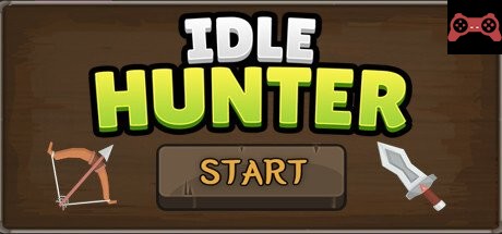 Idle Hunter System Requirements