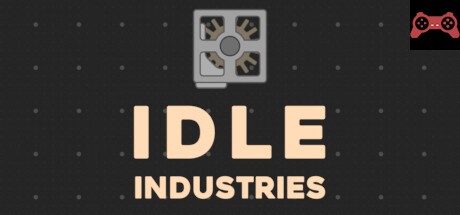 Idle Industries System Requirements
