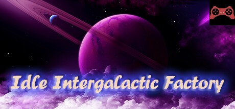 Idle Intergalactic Factory System Requirements
