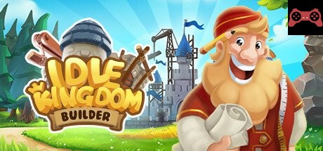 Idle Kingdom Builder System Requirements