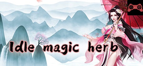 Idle magic herb System Requirements