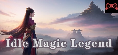 Idle Magic Legend System Requirements