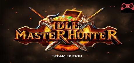 Idle Master Hunter Steam Edition System Requirements