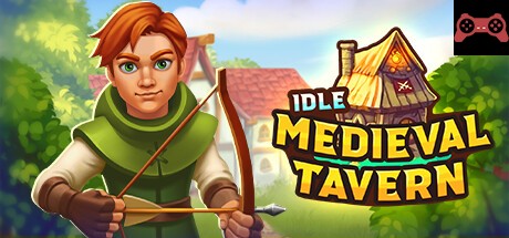 Idle Medieval Tavern System Requirements