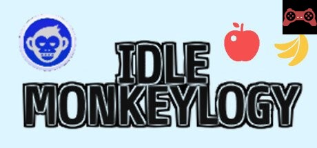 Idle Monkeylogy System Requirements