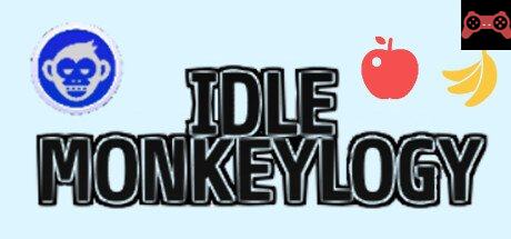 Idle Monkeylogy System Requirements