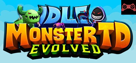 Idle Monster TD: Evolved System Requirements