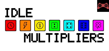 Idle: Multipliers System Requirements
