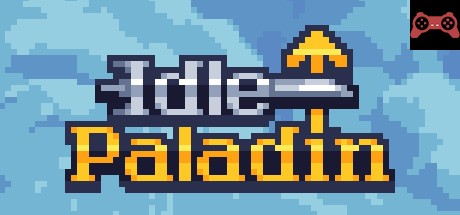 Idle Paladin System Requirements
