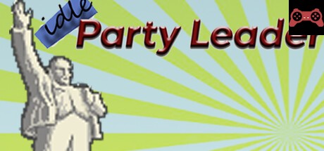 idle Party Leader System Requirements
