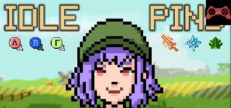 Idle Pins System Requirements