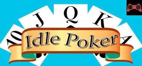 Idle Poker System Requirements