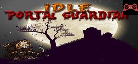 Idle Portal Guardian System Requirements