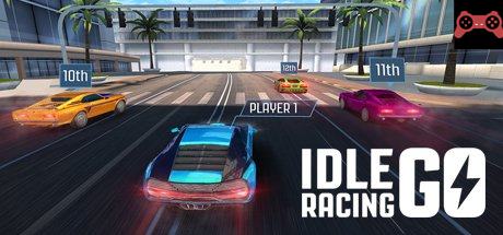 Idle Racing GO: Clicker Tycoon System Requirements