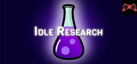 Idle Research System Requirements