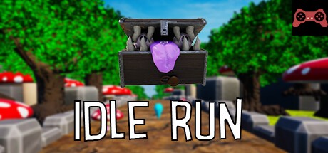 Idle Run System Requirements