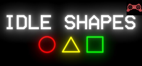 Idle Shapes System Requirements