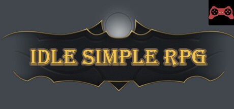 Idle Simple RPG System Requirements