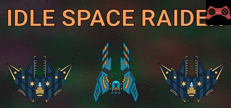 Idle Space Raider System Requirements