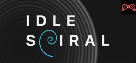 Idle Spiral System Requirements