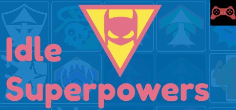 Idle Superpowers System Requirements